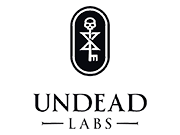 Undead Labs Company Store Logo